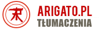 Tumacz mongolski PASYM